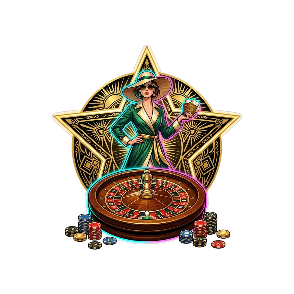 Viggoslots — oficiální české kasino