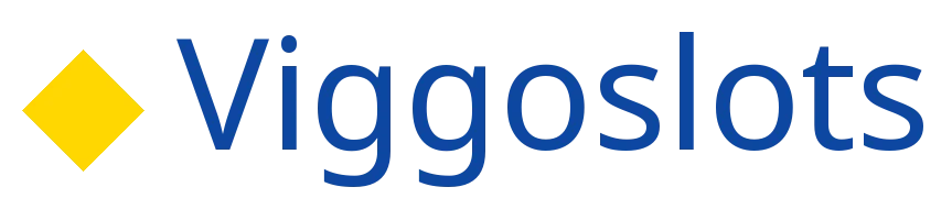 Viggoslots