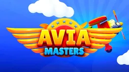 Aviamasters
