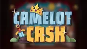 Camelot Cash