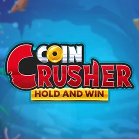 Coin Crusher