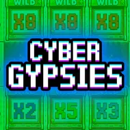 Cyber Gypsies