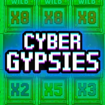 Cyber Gypsies