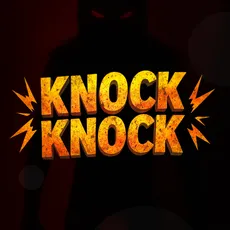 Knock Knock