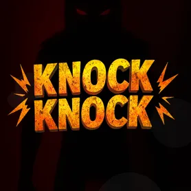 Knock Knock