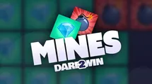 Mines