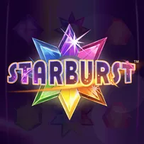 Starburst