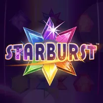 Starburst